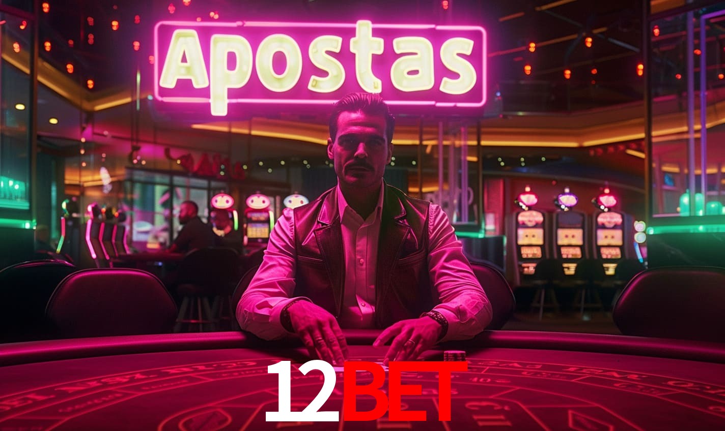 12bet Salvador - Strategies