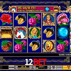 12bet Cassino - 80+ Mesas ao Vivo