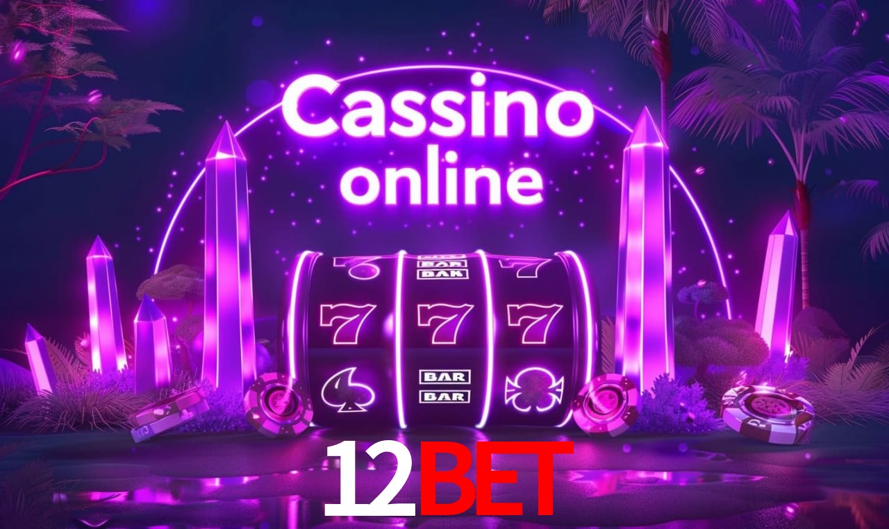 12bet - Login Methods