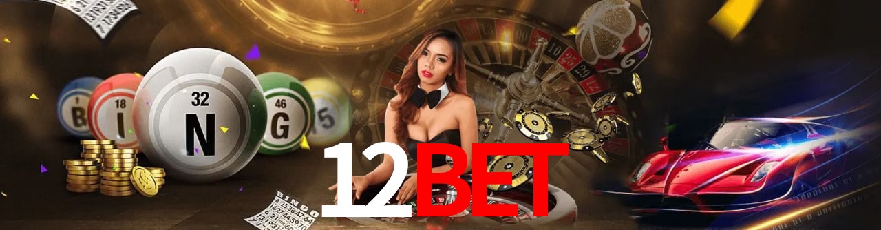 12bet Rio de Janeiro - Slot Strategy