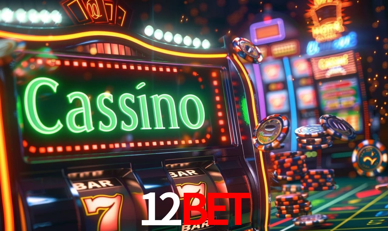 12bet - Winners Celebration