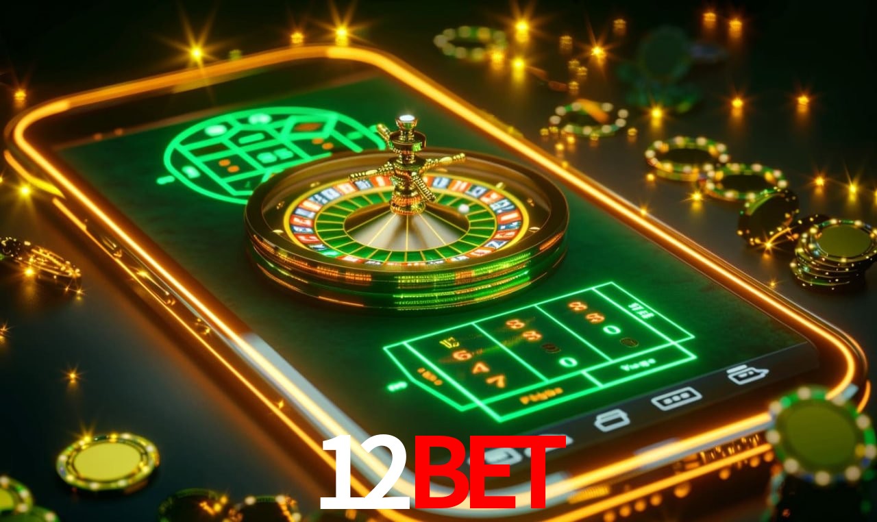 12bet Rio de Janeiro - Licenses