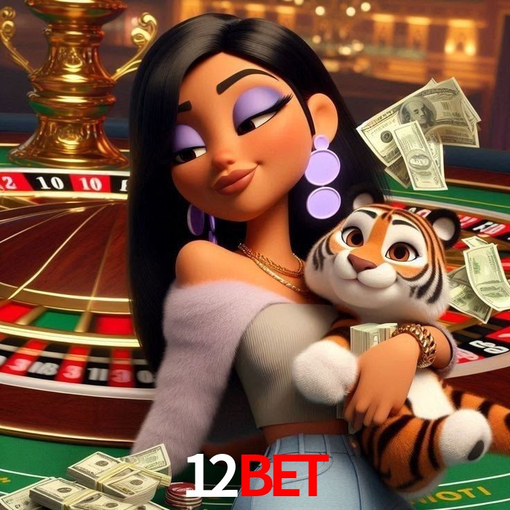 Player Reviews 12bet