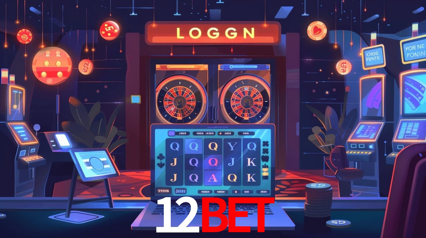 12bet Belo Horizonte - Payments