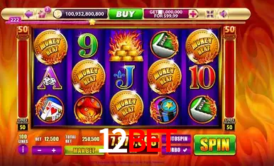 A Revolução dos Aplicativos de Jogos no 12bet