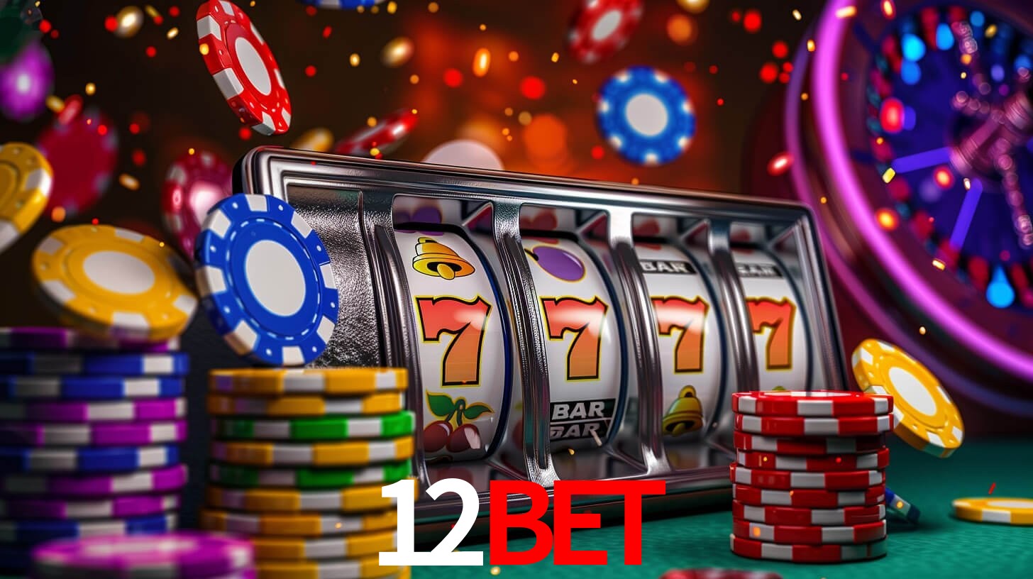 Estratégias Crash Games 12bet
