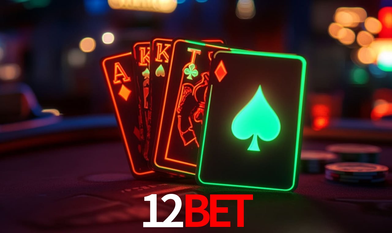 12bet Fortaleza - Sports Winners