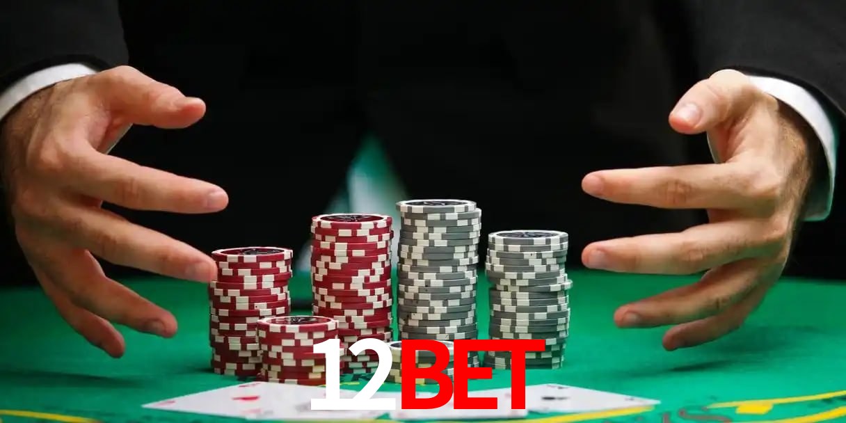 12bet Belo Horizonte - Basketball