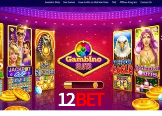 12bet Rio de Janeiro - Bonus Terms