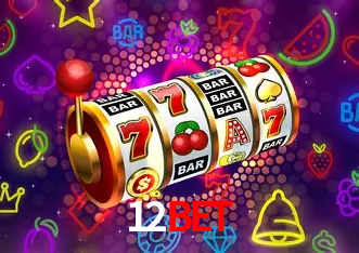 A Emoção da Loteria na 12bet: Uma Chance de Mudança de Vida