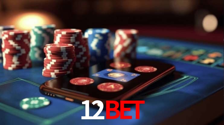 12bet Salvador - Statistics