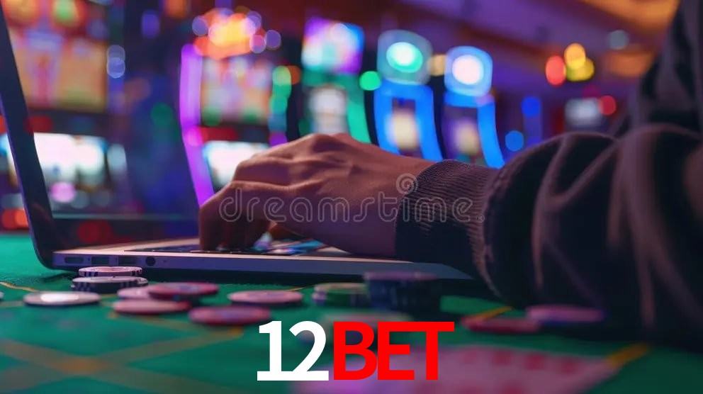 Jogo Spaceman 12bet