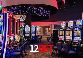 12bet Rio de Janeiro - Calendar