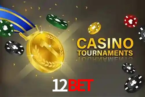 12bet - App Features