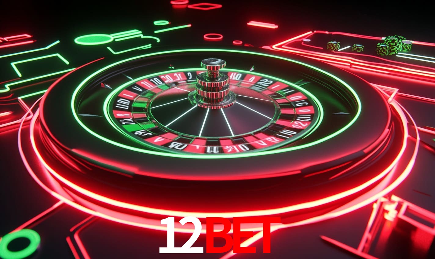 12bet Belo Horizonte - Provably Fair
