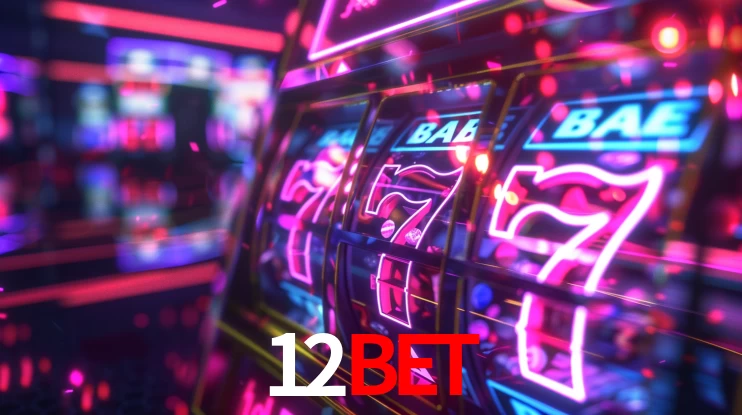 Platform Technology 12bet