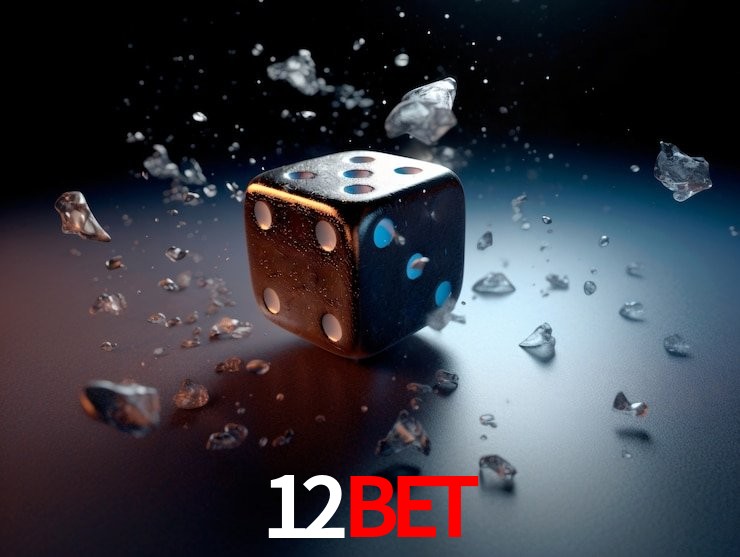 12bet Brasília - Leaderboards