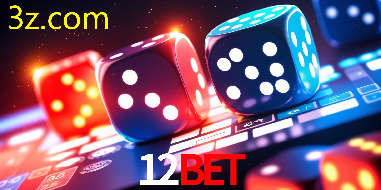 12BET