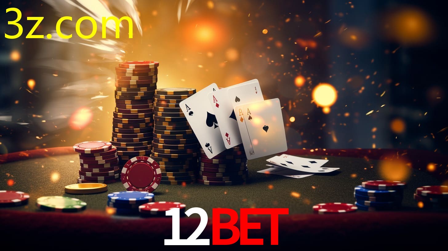 12BET