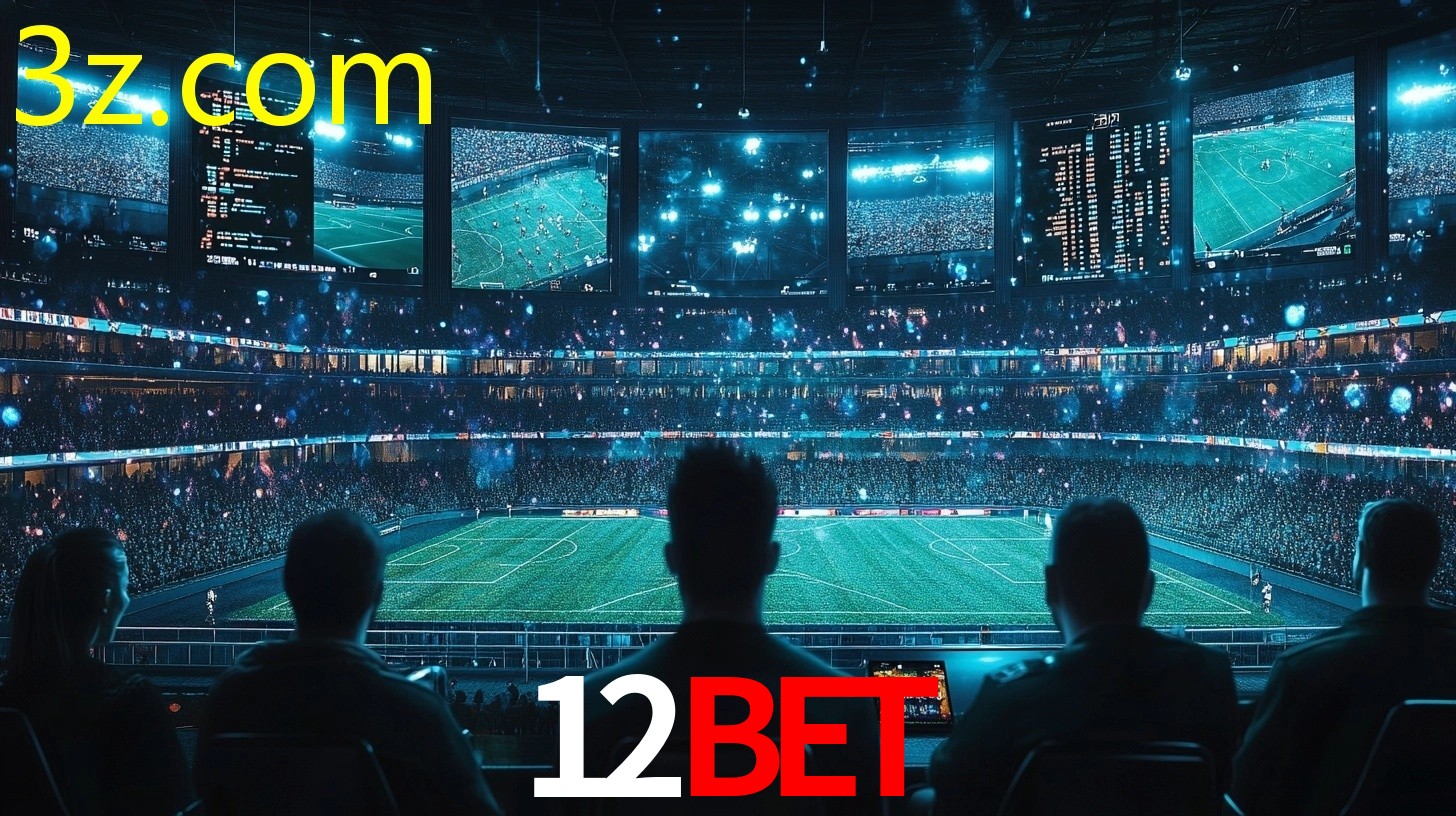 12BET
