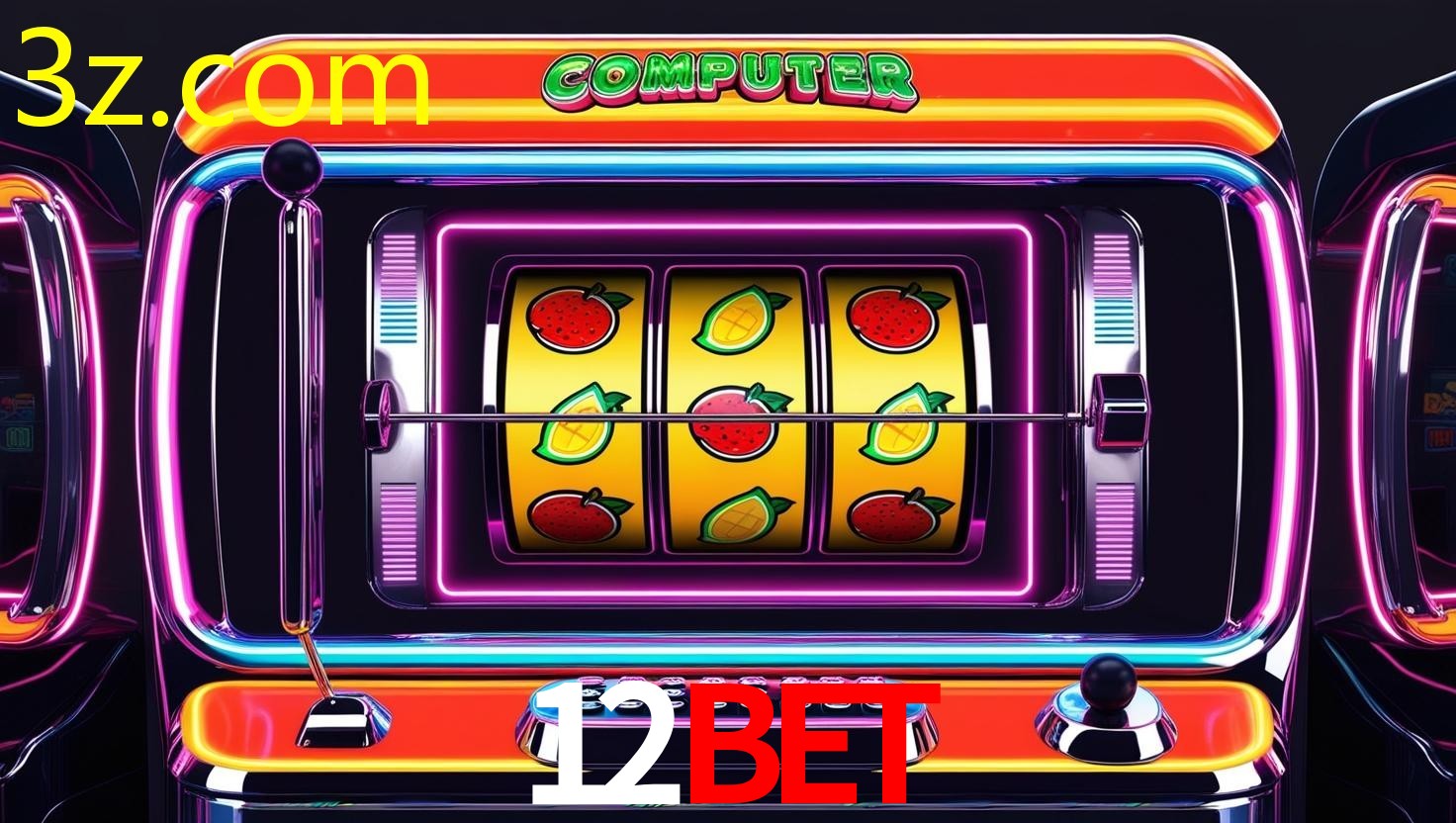 12BET