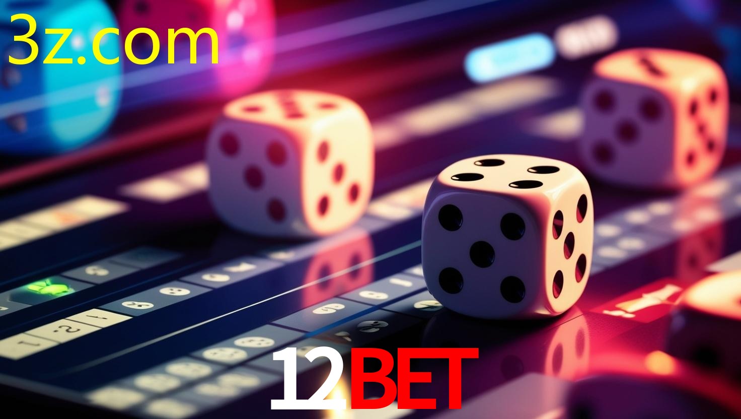 12BET