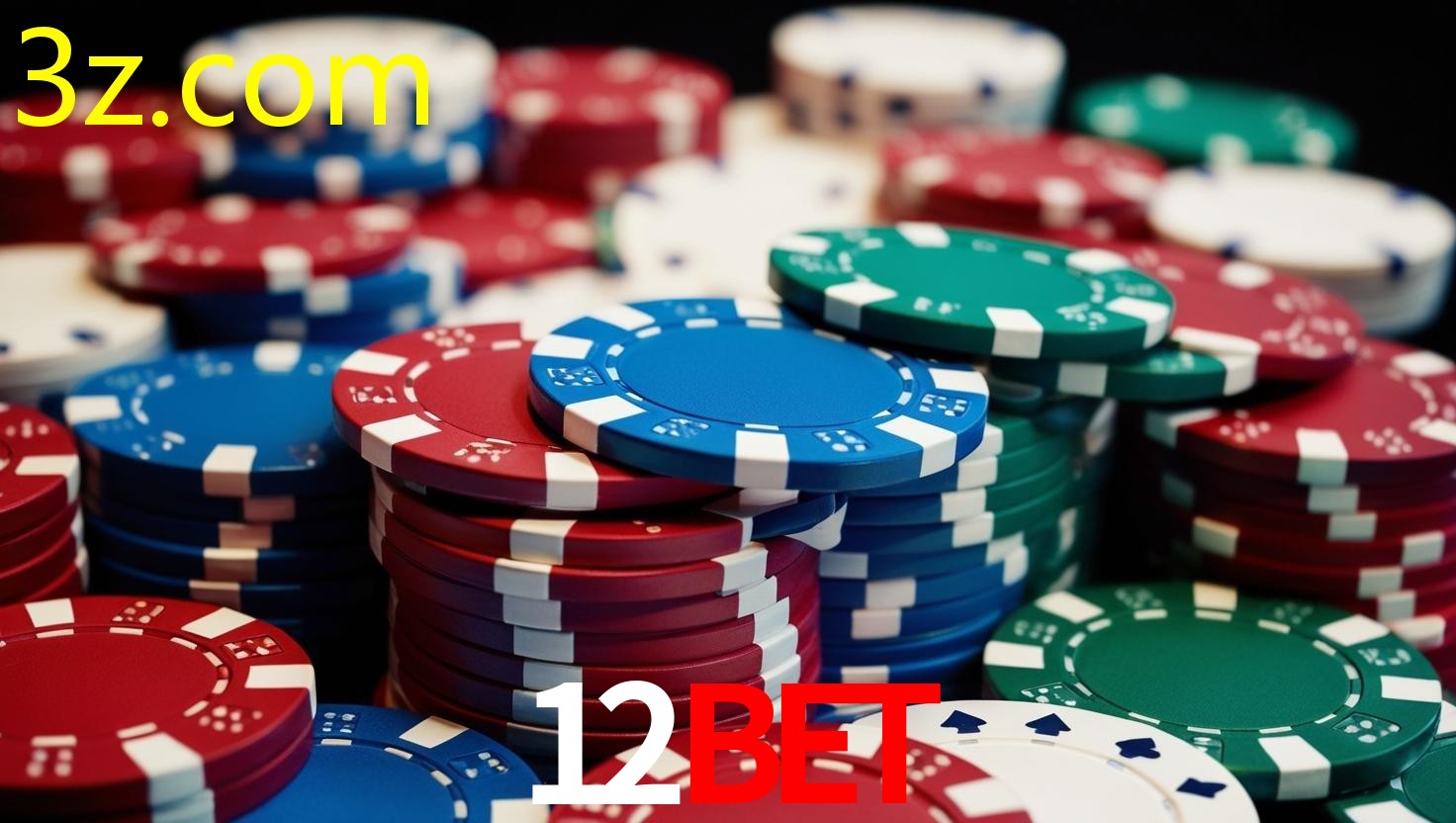 12BET