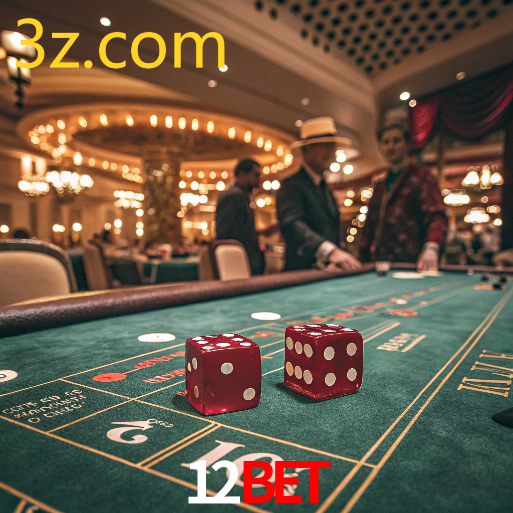 12BET