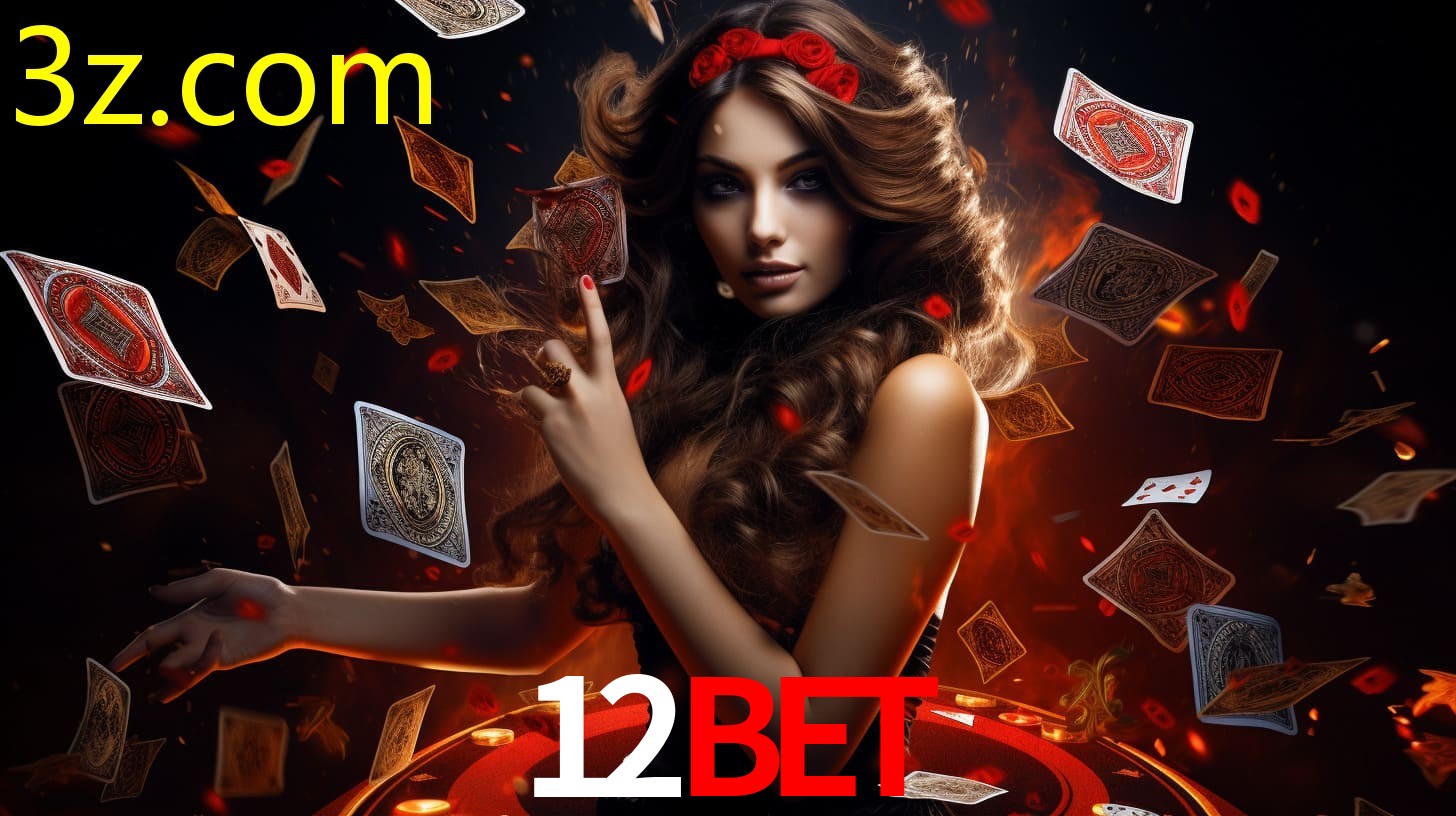 12BET
