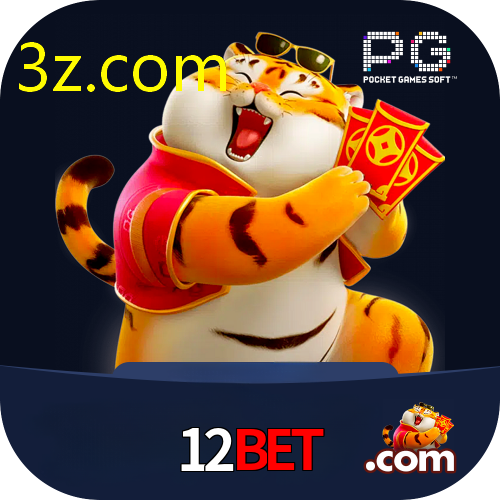 12BET